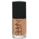 thumbnail image 2 of Base de maquillaje NARS Sheer Glow Valencia Mediana 5 30 ml, 2 of 4