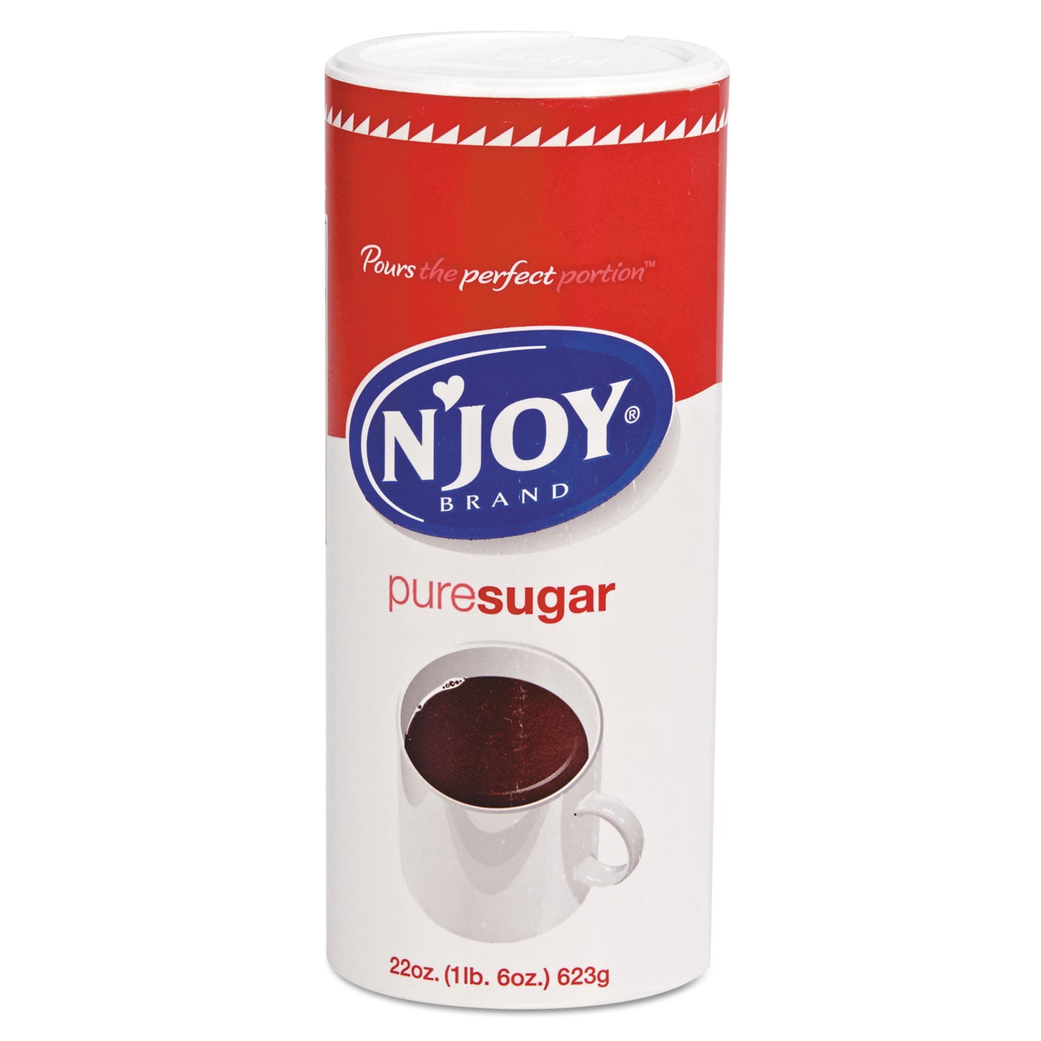 N'JOY