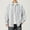Black, variant on Gspmoly Mens Tshirt, Men'S Casual Stripe Button Lapel Fashion Long Sleeve Shirt. Men Top up to 70% Off