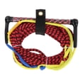 thumbnail image 2 of Almencla Water Ski Surf Rope Floatable Multipurpose Accessories for Watersports Motorboat, 2 of 7