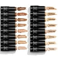 thumbnail image 3 of Wet N Wild Photo Focus Stick Foundation, 0.041276689999999998 Kilogram, 3 of 3