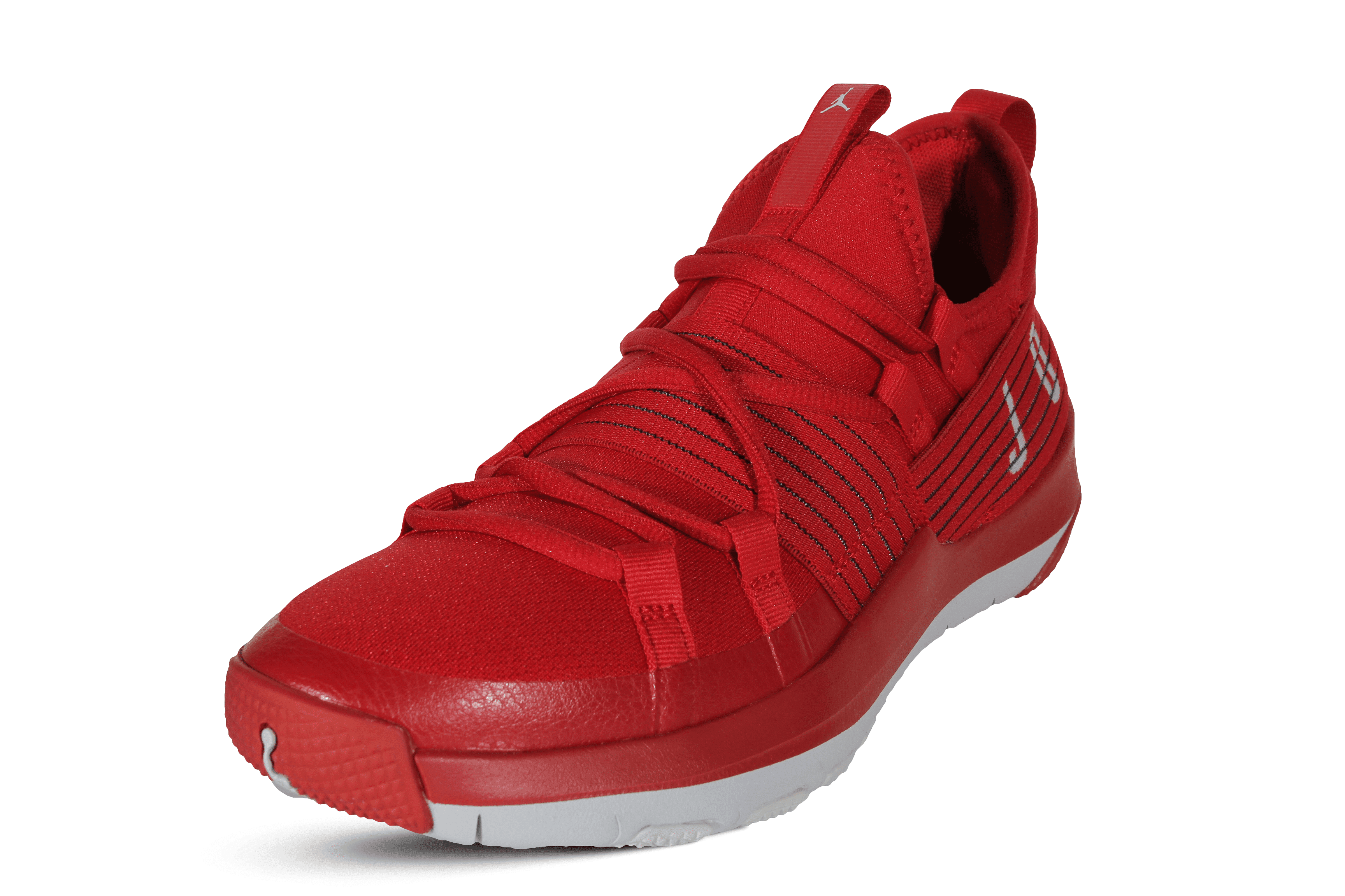 Entreprenør Integral rent Boys' Jordan Trainer Pro BG Grade School (Big Kids) Shoes AA1345-603 (6.5Y)  - Walmart.com