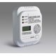 thumbnail image 4 of Kolmonoxiddetektor, batteridriven, gasdetektor med display och temperaturmätare fri leverans, 4 of 4