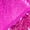 Hot Pink, variant on Kids Girls Dance Vest Tank Tops Shiny Sequin Metallic Crop Top Latin Ballroom Jazz Dancewear Red 6