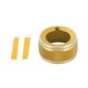 thumbnail image 1 of Tono dorado, 1 of 7