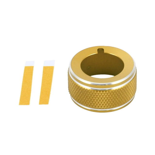 Tono dorado