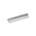 thumbnail image 2 of Cuchillas para cejas Uxcell, recortador de cejas, 50 unidades de acero inoxidable, 2 of 5