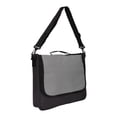 thumbnail image 3 of Para Switch Mochila de gran capacidad Bolsa de transporte de viaje portátil para Switch Console Handle Accesorios con correa Gris, 3 of 5