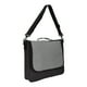 thumbnail image 3 of Para Switch Mochila de gran capacidad Bolsa de transporte de viaje portátil para Switch Console Handle Accesorios con correa Gris, 3 of 5