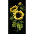 thumbnail image 2 of 1056 Sunflowers, 2 of 2