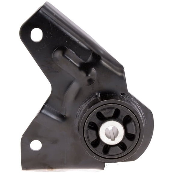 DIFFERENTIAL MNT REAR RIGHT