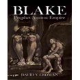 thumbnail image 1 of David V. Erdman: Blake, 1 of 3