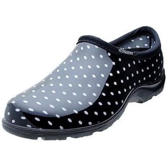 Sloggers 5320CAMFH10 Size 10 Men