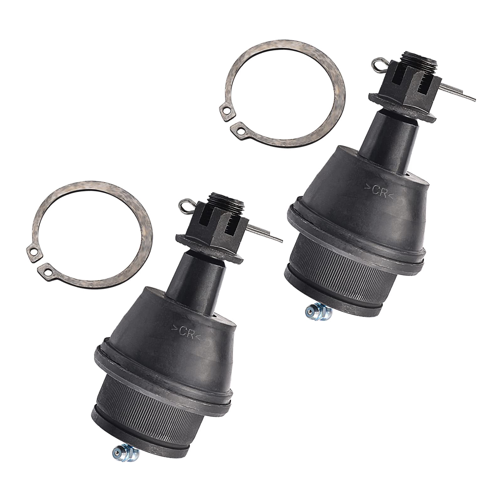 2pcs Ball Joint Front Lower for Chevrolet Silverado 1500