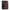 Winered, variant on For iPhone 13 Pro Max Case Plain Butterfly Pattern  with Camera Lens Protection Shockproof Soft Protective Synthetic Leather Slim Phone Case Cover for iPhone 13 Pro Max Case 6.7 Inch, Black