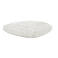 thumbnail image 6 of Classic Accessories Patio Lounge Chair Pillow Back Cushion Foam, 19 x 20 x 4 Inch, 6 of 8