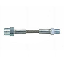 Racepak RPK810-XP-HOSEEXT Pressure Transducer Hose Extention