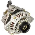 thumbnail image 1 of BBB Industries ALTERNATOR - REMANUFA, 1 of 3