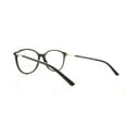 thumbnail image 5 of Burberry BE 2128 Plastic Womens Phantos Eyeglasses Black 52mm Adult, 5 of 7