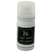 Bumble and Bumble Soft Black Hair Powder for Unisex - 1 oz
