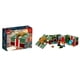 thumbnail image 1 of Edición limitada LEGO Present 2018 Store 40292, 1 of 2