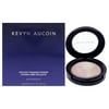 Kevyn Aucoin Opulent Finishing Powder - Incandescent