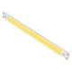 thumbnail image 3 of Panel de Chip de Luz Led COB, 10W, 1000LM, Chips de Luz Integros de Alto Brillo Para Lámparas de Juguete, Aluminio DIY, 3 of 7