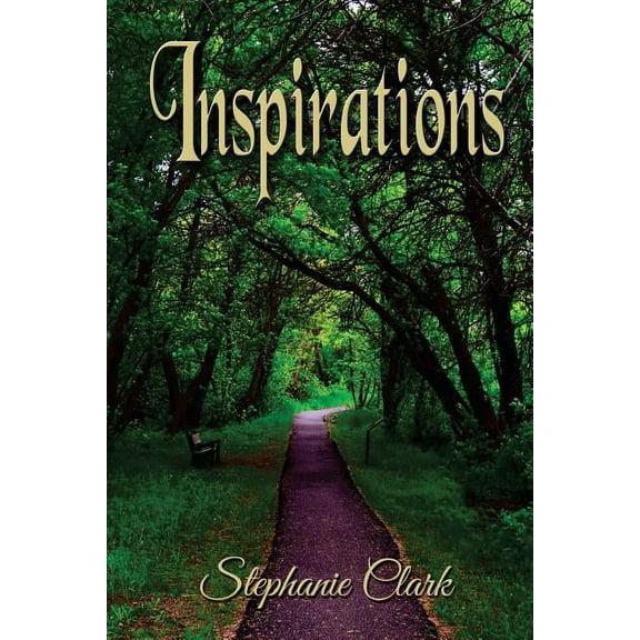 Inspirations: 21 Daily Reflections for Rediscovering Your Authentic Self (Paperback)