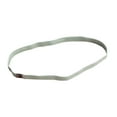 thumbnail image 2 of Cheers.US Running Headbands for Women Sweatbands Sports Sweat Bands Mens Workout Thin Fitness Gym Yoga, 2 of 7