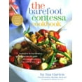 thumbnail image 2 of The Barefoot Contessa Cookbook (Hardcover), 2 of 2