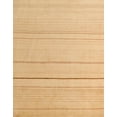 thumbnail image 1 of Ahgly Company Machine Washable Indoor Rectangle Abstract Orange Area Rugs, 3' x 5', 1 of 7