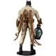 thumbnail image 4 of Figura de Acción McFarlane - DC Build-A 7 - Último Caballero en la Tierra - Batman, 4 of 24