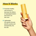 thumbnail image 3 of TIMELESS 20% Vitamin C + E FERULIC ACID SERUM XL REFILL 4 OZ, 3 of 8