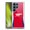 Home, variant on Head Case Designs Arsenal FC 2024/25 Kit Away Soft Gel Case for Samsung Galaxy S22 5G