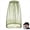 Green, variant on Outdoor Fishing Hoods Over Hat, Ultra Large, Shield Protections Face Cover Head Net for Camping Hiking Breathable, Mosquito Net for No See Um Gnats