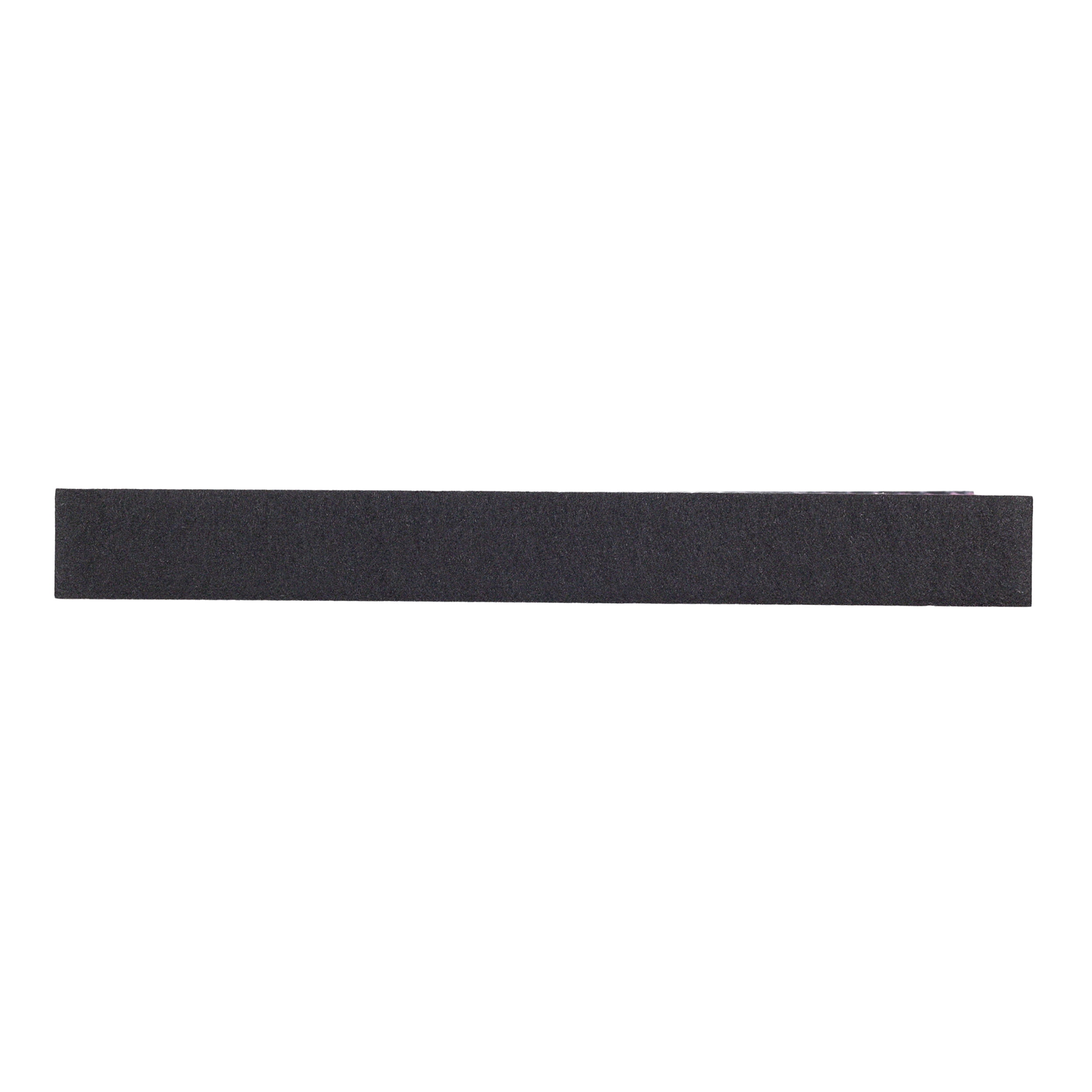 K&N Advantage Plus Cabin Air Filter: Extended Life Disposable, Easy Installation, Cleaner Air Inside Vehicle, DVF6022