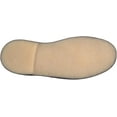 thumbnail image 4 of Clarks Men's Desert Chukka Boot, 4 of 7