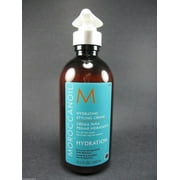MoroccanOil Hydrating Styling Cream, 10.2 Oz