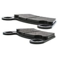 thumbnail image 6 of Niche Rear Right Brake Rotor Caliper Pad Kit for Polaris Ranger 570 2202413 MK1007884, 6 of 7
