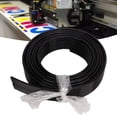 thumbnail image 4 of 8 Line Ink Tube, 8 Line Inkjet  Pipe OD 5mm ID 3mm   Hose 3 Meter Replacement Flexible Ink Tube, 3D Printer Accessories, 4 of 8