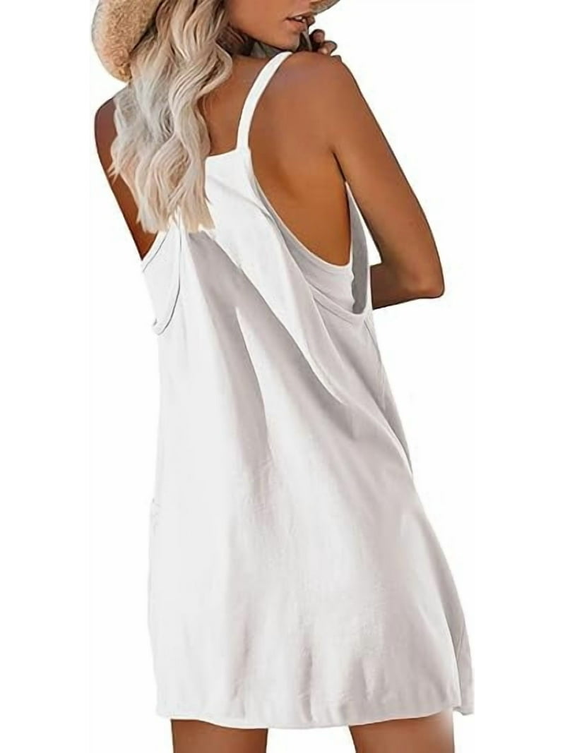 mini dress side boob Side Boob Sleeveless Mini Dress – Treasure Closets