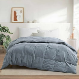 OPAL 8 Piece Comforter fashion Set