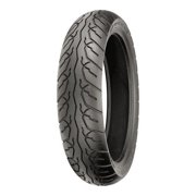 120/80-14 Shinko SR567 Scooter Front Tire