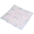 thumbnail image 1 of LCXmlly Plant Holder Cartoon Pattern Cooling Cushion Foldable Breathable Leakproof, 1 of 6