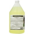 thumbnail image 2 of Hydrosurge Flea &amp; Tick Shampoo, 2 of 3