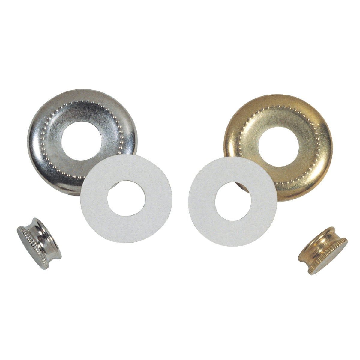 Westinghouse Lock-up Kit - Single Pack