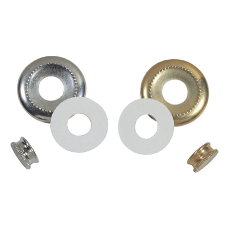 Westinghouse Lock-up Kit - Pack of 2