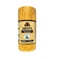 thumbnail image 2 of OKAY Men's Odor-Fighting Long-Lasting Aluminum-Free Deodorant Solid Stick with All-Natural Ingredients, Light Fresh, 2 of 7
