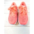 thumbnail image 3 of Asics GEL-Kayano 28 Lite Show/Flash Red Men’s US Size 8.5 Running Shoes, 3 of 6