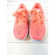 thumbnail image 3 of Asics GEL-Kayano 28 Lite Show/Flash Red Men’s US Size 8.5 Running Shoes, 3 of 6